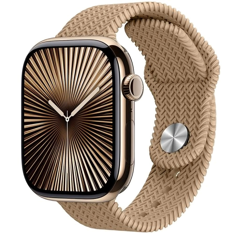 HK10 Pro Max Smartwatch | Super AMOLED Curved Display | AI ChatGPT | Bluetooth Calling & Headset Connectivity | Built-in Storage