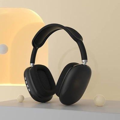 P9 Wireless Bluetooth Headphones - P9
